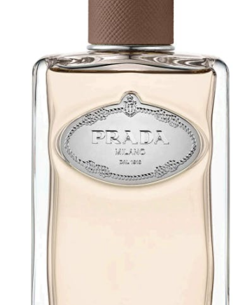Prada Infusion Vanille Edp 100 - Prada Beautylife  - 3614273677141