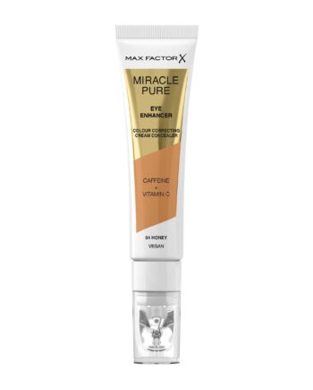 Max Factor Miracle Pure Eye Enhancer Honey - Max Factor Beautylife  - 3616304504150