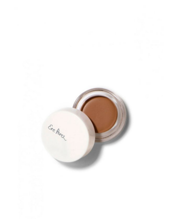 Ere Perez Arnica Concealer Mocha - Ere Perez Beautylife  - 9351748000267