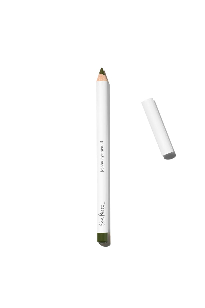 Ere Perez Jojoba Eye Pencil Forest - Ere Perez Beautylife  - 9351748000380