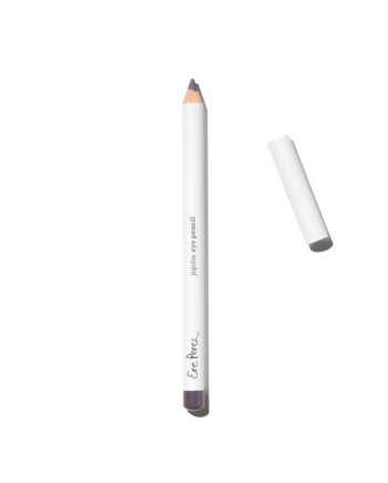 Ere Perez Jojoba Eye Pencil Stone - Ere Perez Beautylife  - 9351748000410