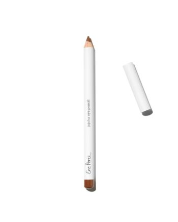 Ere Perez Jojoba Eye Pencil Clay - Ere Perez Beautylife  - 9351748000373