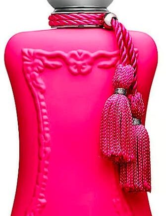 Parfums Marly Oriana Edp - Beautylife  - 3700578503251