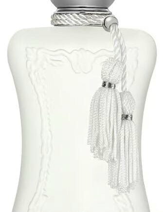 Parfums Marly Valaya Edp - Beautylife  - 3700578503046