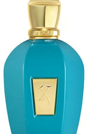 Xerjoff Erba Pura Edp 100 - Xerjoff Beautylife  - 8054320902584