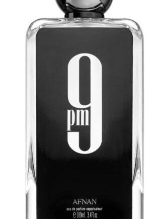 Afnan Homme Edp 100 - Afnan Beautylife  - 6290171002338