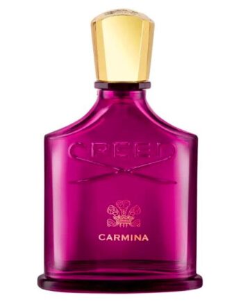Creed Carmina Edp - Creed Beautylife  - 3508440251435