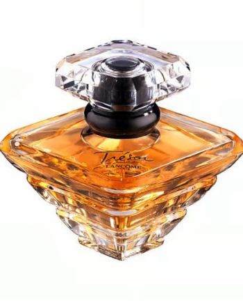 Lancme Tresor Edp - Lancôme Beautylife  - 3147758034912