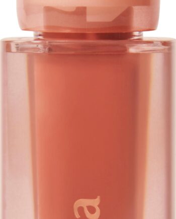 Laka Jelling Nude Gloss 304 Ginger Ring - Laka Beautylife  - 8809611862050