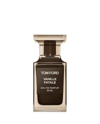 Tom Ford Vanilla Fatale Edp - Tom Ford Beautylife  - 0888066080910
