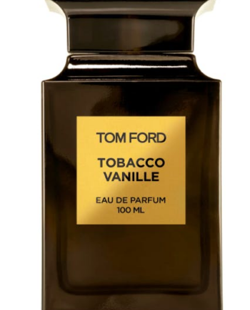 Tom Ford Tobacco Vanille Edp 100 - Tom Ford Beautylife  - 0888066004503