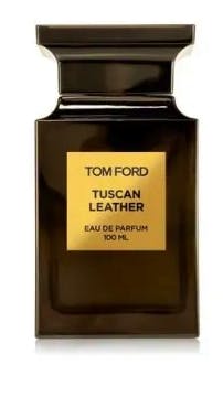 Tom Ford Tuscan Leather Edp 100 - Tom Ford Beautylife  - 0888066004459