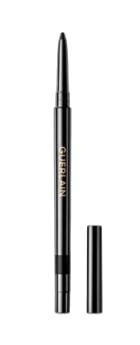Sort Guerlain Contour Eye Pen Black Ebony Stk - Guerlain Beautylife  - 3346470436589