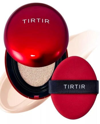 Tirtir Mask Fit Red Cushion 13c Fair - Tirtir Beautylife  - 8809928134833