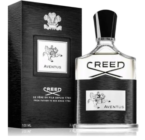 Creed Aventus Edp 100 - Creed Beautylife  - 3508441001114