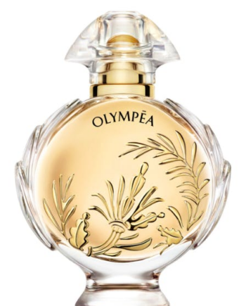 Paco Rabanne Olympea Solar Intense Edp - Paco Rabanne Beautylife  - 3349668599424
