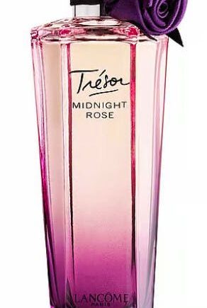 Lancme Tresor Midnight Rose Edp - Lancôme Beautylife  - 3605532423142