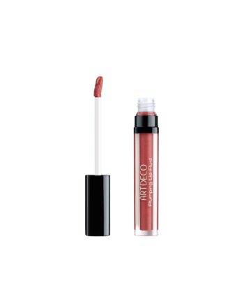 Artdeco Plumping Lip Fluid Goddess - Artdeco Beautylife  - 4052136226393