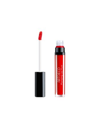 Artdeco Plumping Lip Fluid Fiery Red - Artdeco Beautylife  - 4052136226416