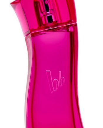 Bruno Banani Pure Woman Edp - Bruno Banani Beautylife  - 3616301641094
