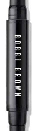 Pink Bobbi Brown Long Wear Cream Shadow Stick Duo Copper Cashew - Bobbi Brown Beautylife  - 0716170302539
