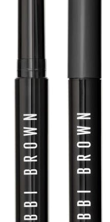 Bobbi Brown Long Wear Cream Liner Stick Panther - Bobbi Brown Beautylife  - 0716170306186