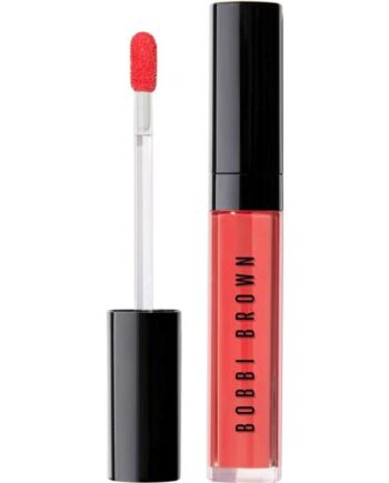 Bobbi Brown Crushed Oil Infused Gloss Freestyle - Bobbi Brown Beautylife  - 0716170228969