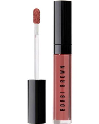 Bobbi Brown Crushed Oil Infused Gloss Force Nature - Bobbi Brown Beautylife  - 0716170235462