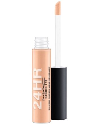 Mac Studio Fix Hour Smooth Wear Concealer Nw32 - Mac Beautylife  - 0773602531714