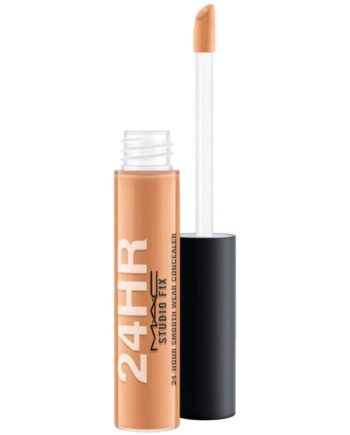 Mac Studio Fix Hour Smooth Wear Concealer Nw40 - Mac Beautylife  - 0773602526895