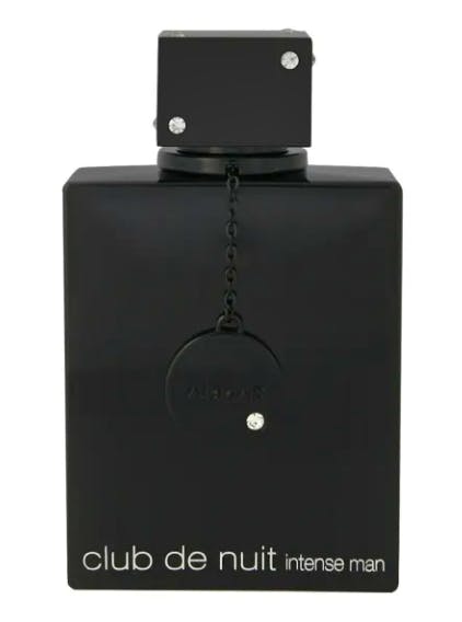 Armaf Club Nuit Intense Parfum 150 - Armaf Beautylife  - 6294015131017