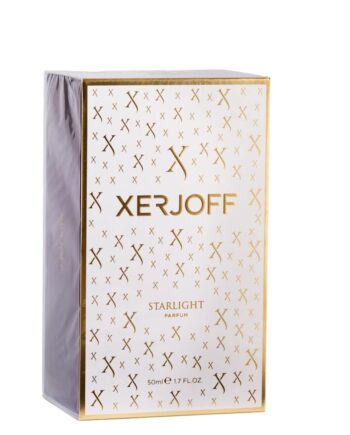 Xerjoff Starlight Edp - Xerjoff Beautylife  - 8033488159368