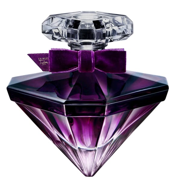 Lancme Nuit Trsor Parfum - Lancôme Beautylife  - 3614274068801