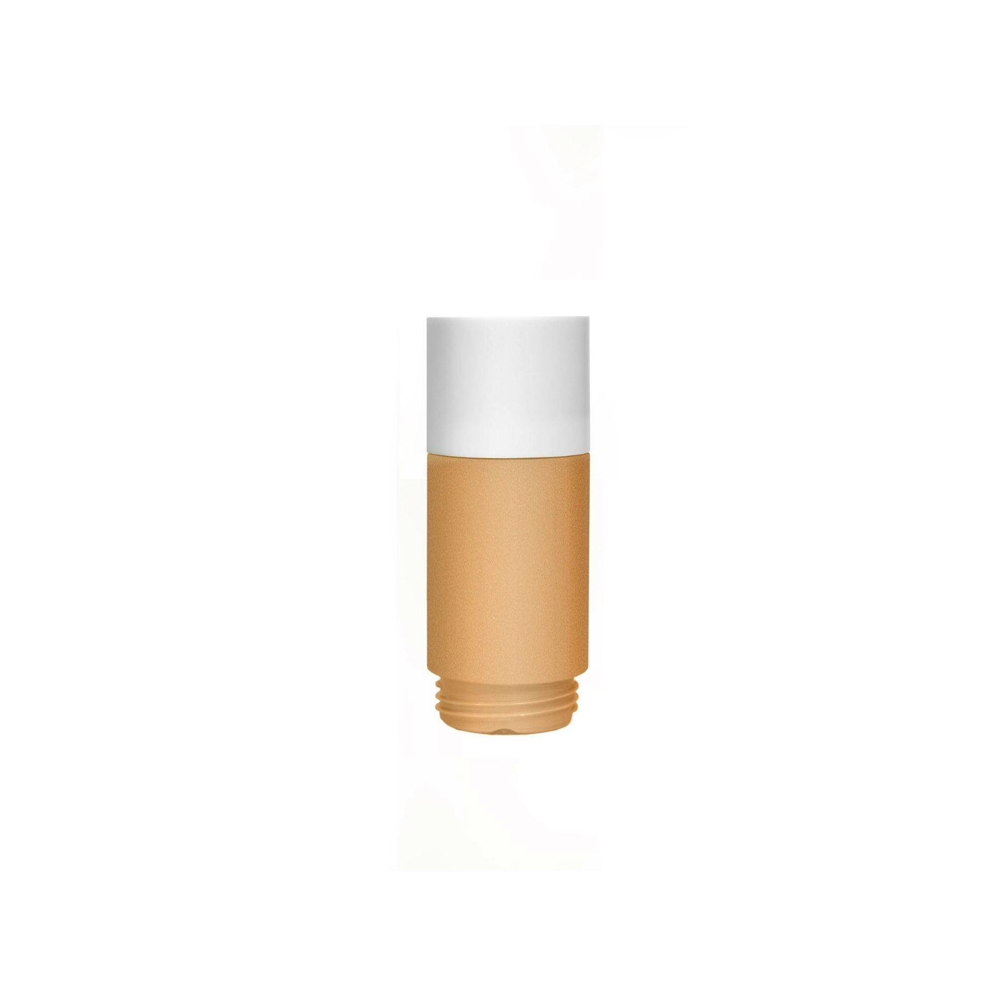 Danessa Myricks Beauty Yummy Skin Serum Foundation Refill - Beautylife - 0810003368164