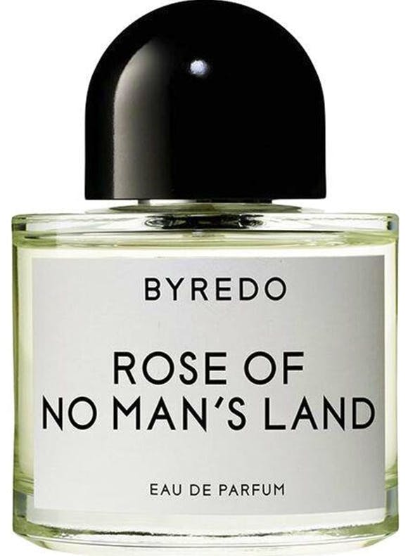 Byredo Rose Manamp Land Edp - Byredo Beautylife  - 7340032860931