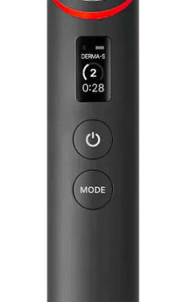 Medicube Age Booster Pro Stk - Medicube Beautylife  - 8809960354732