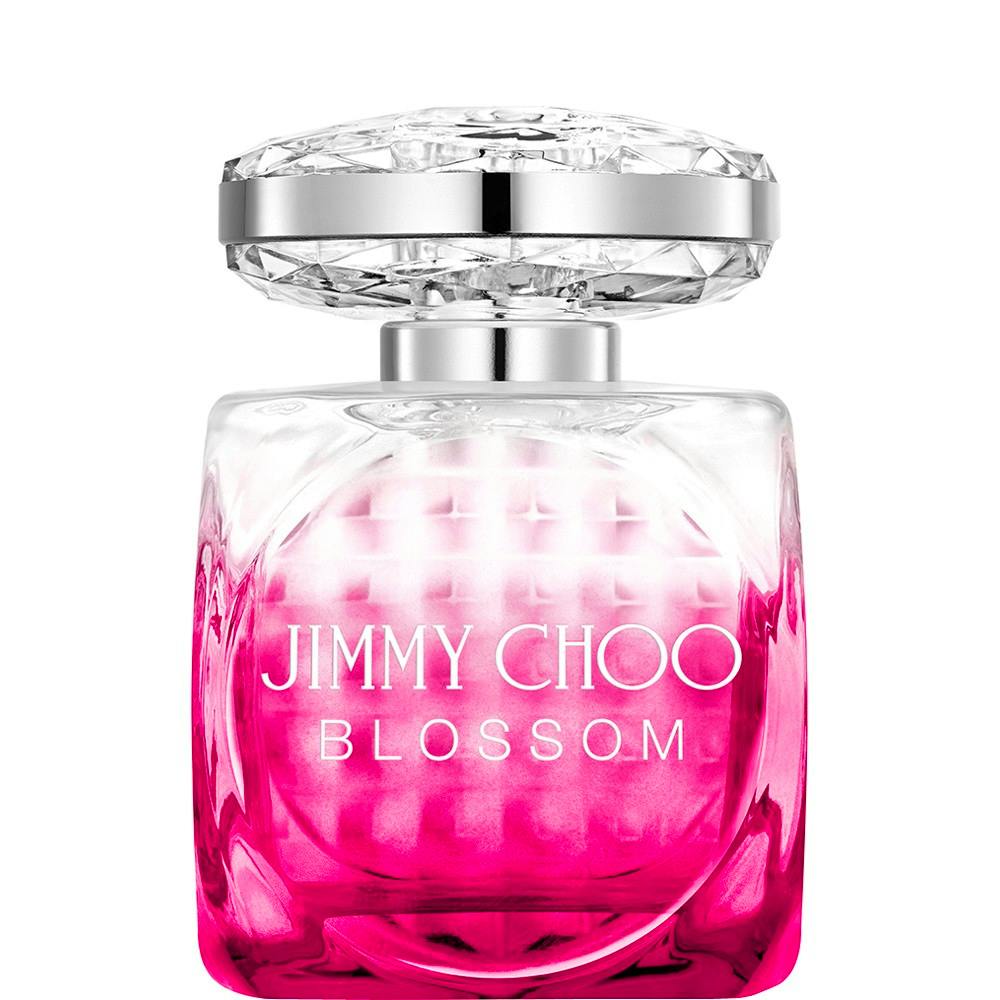 Jimmy Choo Blossom 100 - Jimmy Choo Beautylife  - 3386460066273