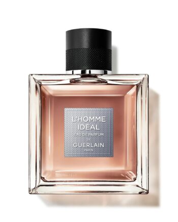 Guerlain & Homme Idal Edp 100 - Guerlain Beautylife  - 3346470303126