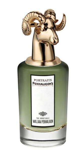 Penhaligonamp The Inimitable William Penhaligon Edp - Beautylife  - 5056245008993