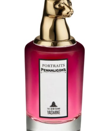 Penhaligonamp The Bewitching Yasmine Edp - Beautylife  - 5056245021190