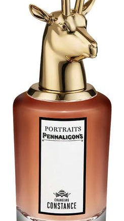 Penhaligonamp Changing Constance Edp - Beautylife  - 5056245021282
