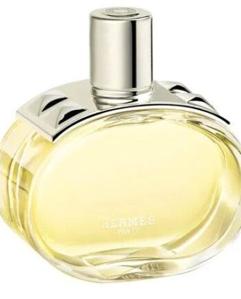 Hermes Barnia Edp 100 - Hermes Beautylife  - 3346130421337