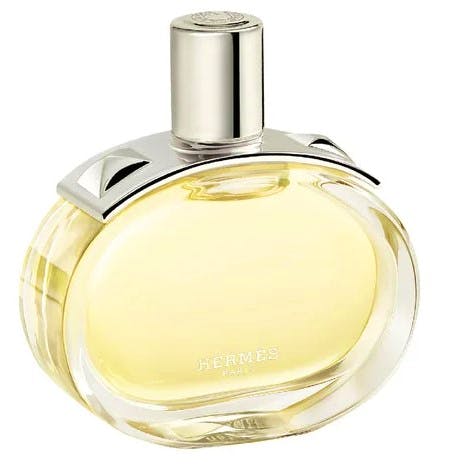Hermes Barnia Edp - Hermes Beautylife  - 3346130421344