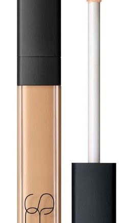 Nars Radiant Creamy Concealer Caramel - Nars Beautylife  - 0607845012375