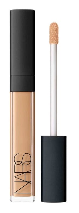 Nars Radiant Creamy Concealer Caramel - Nars Beautylife - 0607845012375