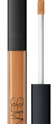 Nars Radiant Creamy Concealer Chestnut - Nars Beautylife  - 0607845012696