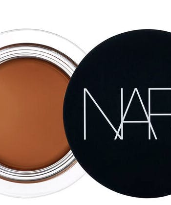 Nars Soft Matte Complete Concealer Cacao - Nars Beautylife  - 0607845012894