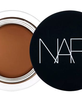 Nars Soft Matte Complete Concealer Dark Coffee - Nars Beautylife  - 0607845012900