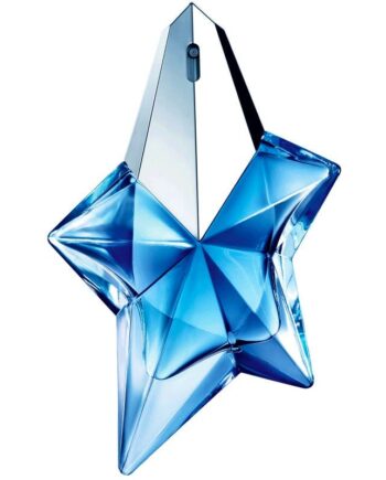 Thierry Mugler Angel - Thierry Mugler Beautylife  - 3439600204094