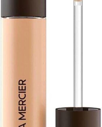 Laura Mercier Flawless Fusion Ultra Long Concealer - Laura Mercier Beautylife  - 0736150162038